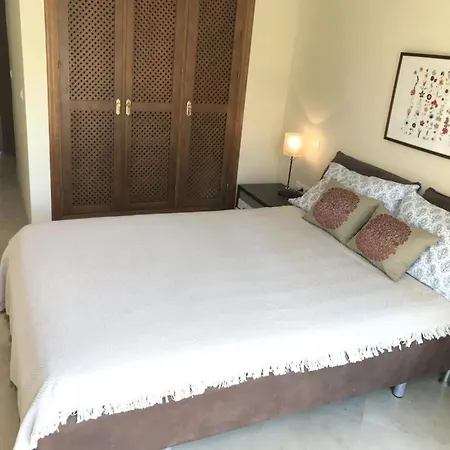 Costalita Homestay