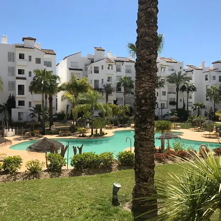 Costalita * Estepona