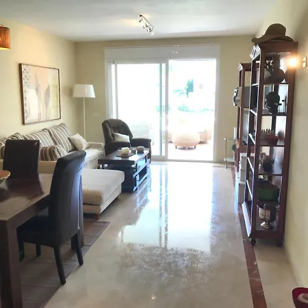 Homestay Costalita