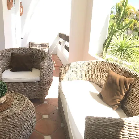 Costalita Homestay *