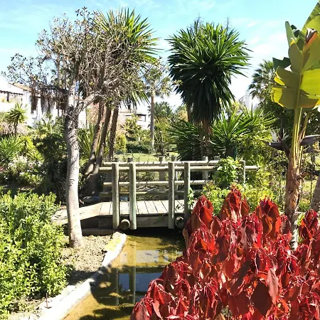 Costalita Estepona
