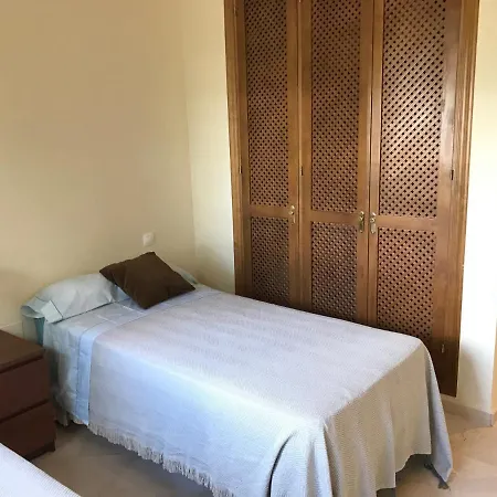 Costalita Homestay *