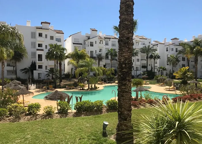 Costalita * Estepona