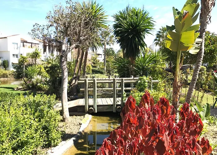 Costalita Estepona