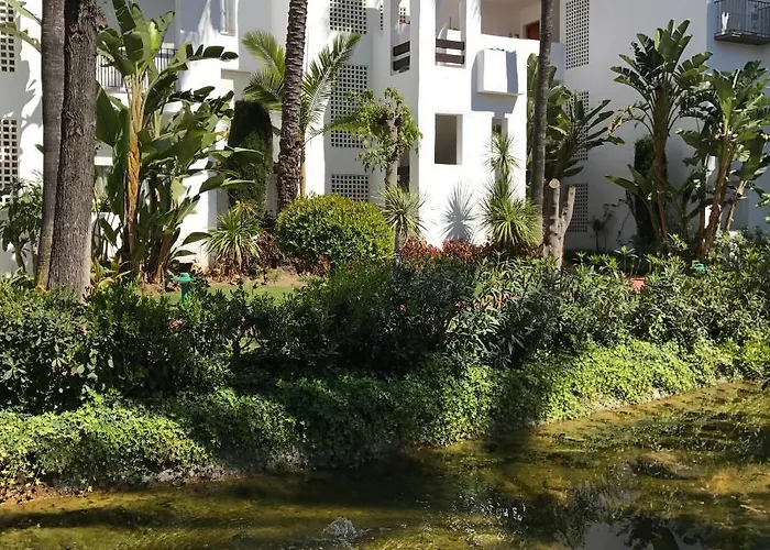 Costalita * Estepona